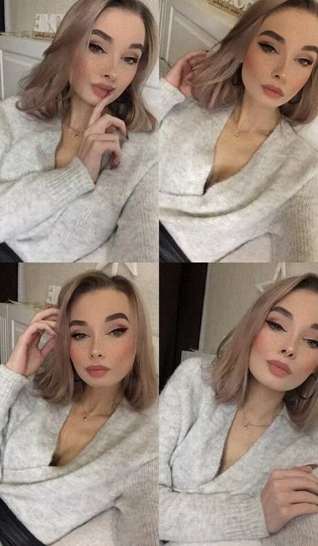 Alviik pornstar perfect pictures