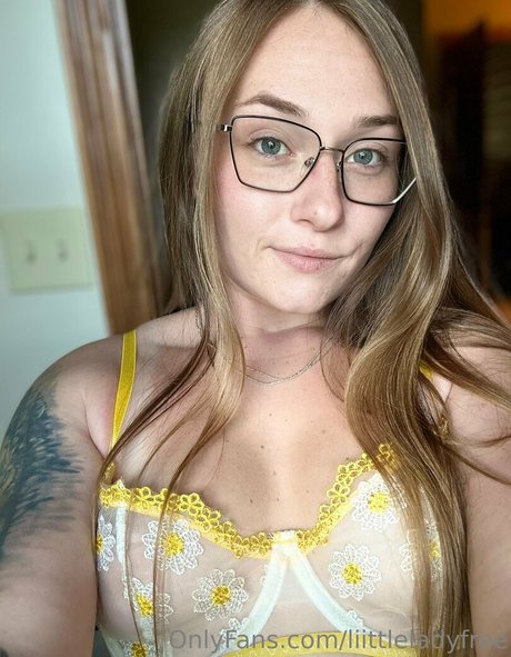 liittleladyfree hot pornstar gallery