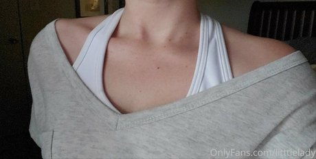 liittleladyfree free pornstar pics