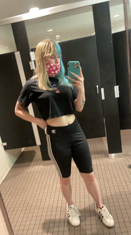 native onlyfans hot sex pic