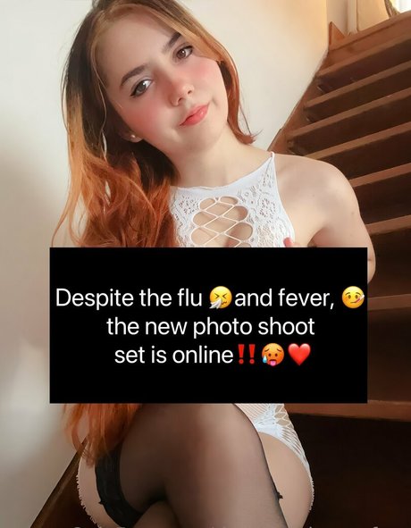 beauty girls onlyfans free sexy image