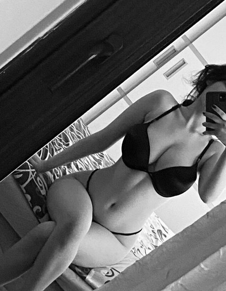 cansucakal perfect pornstar archive