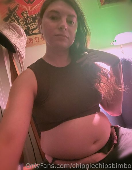 discord free onlyfans free nude gallery