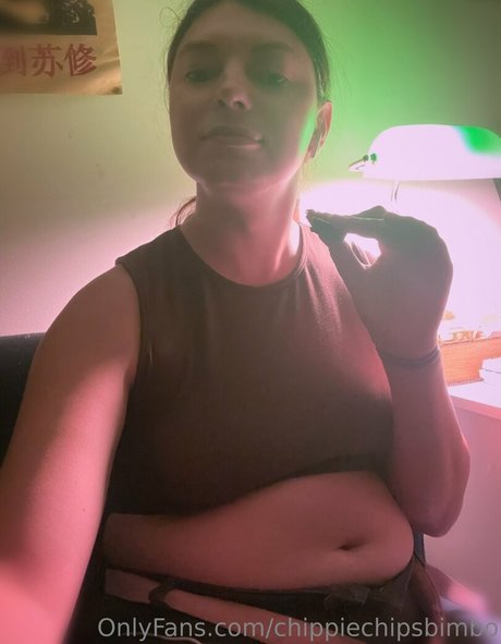chippiechipsbimbo free model archive