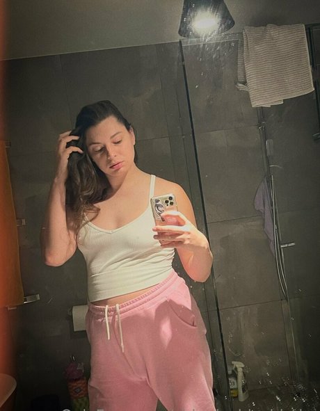 asian solo onlyfans nudes img