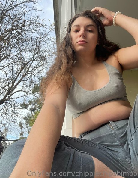 asian dp onlyfans exclusive pictures