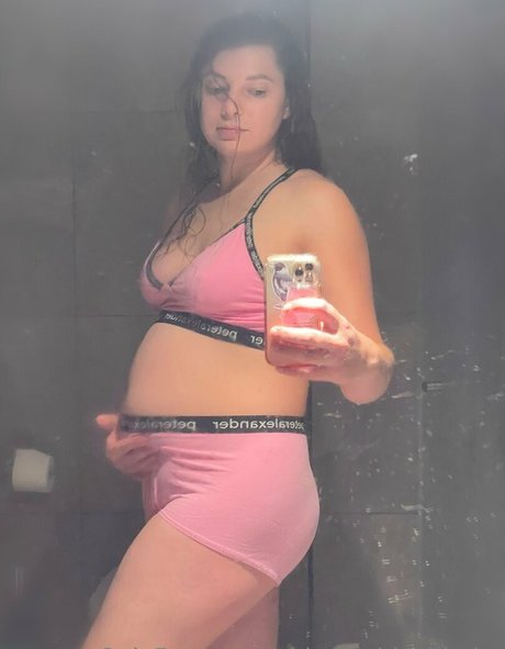 chubby wife onlyfans art nude pics