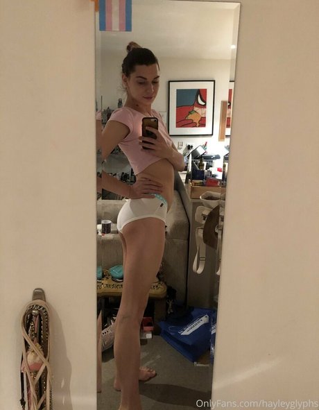 chubby goth onlyfans hot sexy photos