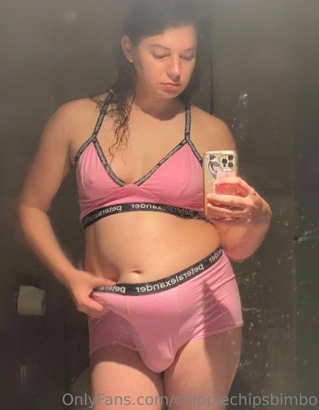 blonde yoga onlyfans hot sex pictures