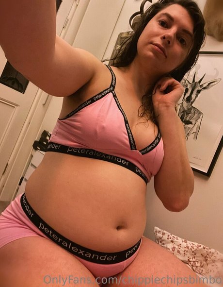chippiechipsbimbo actress gallery