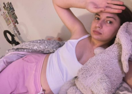 chippiechipsbimbo hd pornstar image
