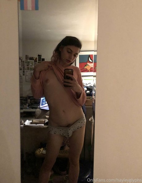 chippiechipsbimbo free star img