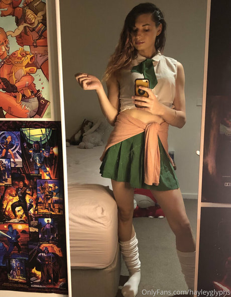 chippiechipsbimbo pornstar nudes picture