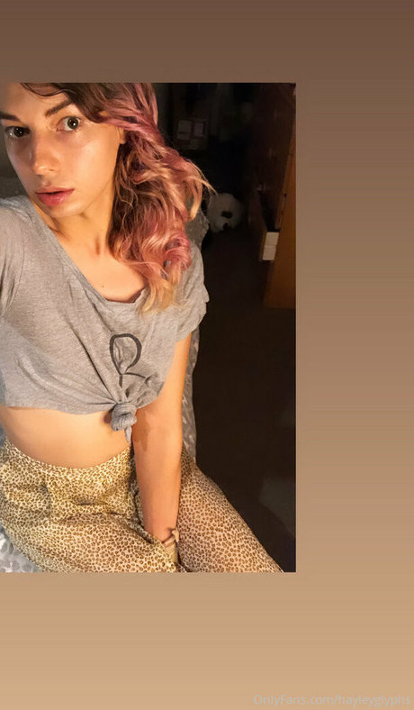 hd onlyfans adult img