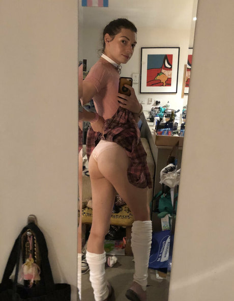 chippiechipsbimbo sex pornstar images