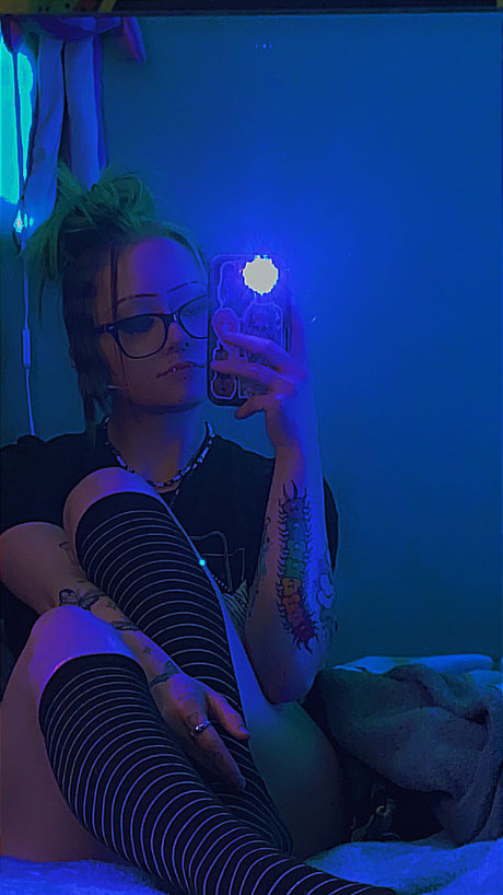 Satanz Unicorn xxx actress images