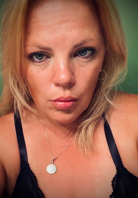 SassyStassiB pornstar hot pic