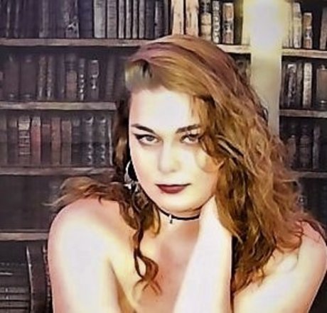 Sasha Saber nudes model photos