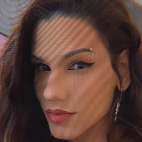 Sasha Dowsley top profile image