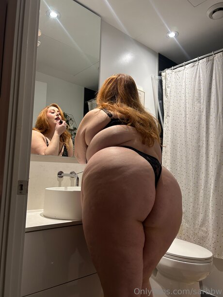 Sarah Anne nudes star gallery