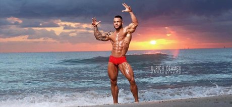 Ji Proch zka star hd images