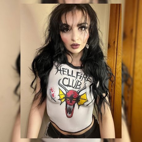 sammy SFX nudes star photo