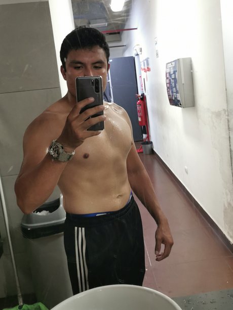 Jos Aguinaga star xxx galleries