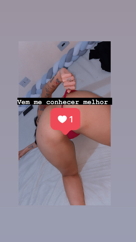 tall redhead onlyfans best images