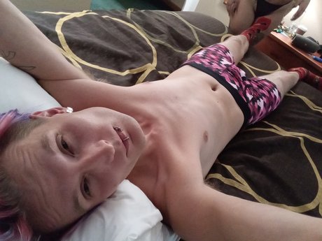 Sailer Boy pornstar beautiful pics