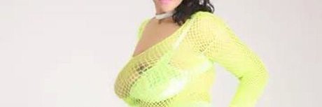 SashaBrabuster model free archive