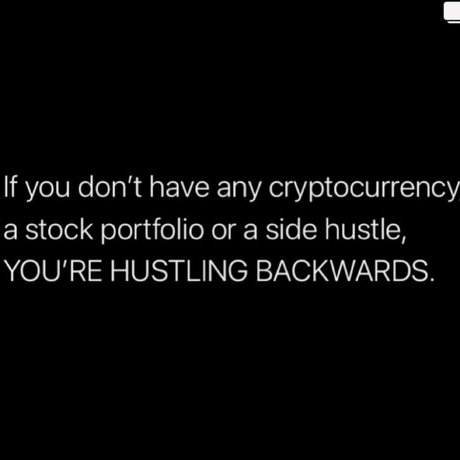 Real True Hustla profile image