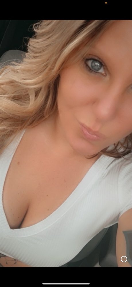 Savage Moon free page best model galleries
