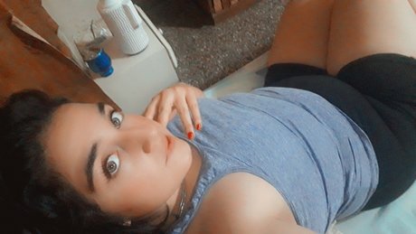 20 years old onlyfans exclusive photos