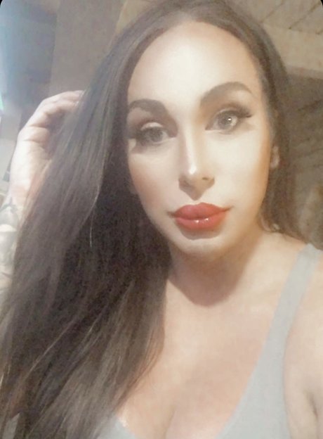 Xoxox sapphirefree  art model photos