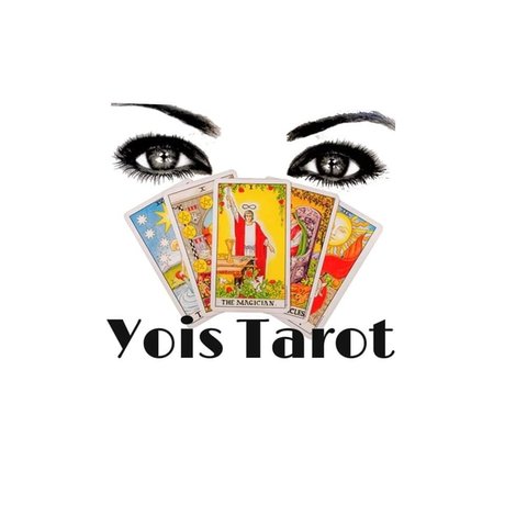 Yoistarot pornographic actress picture