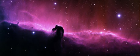 ThirtySecondsToCuum star hd photo