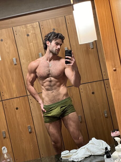 bbc cheating onlyfans hot xxx img