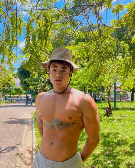 hd onlyfans art naked pictures