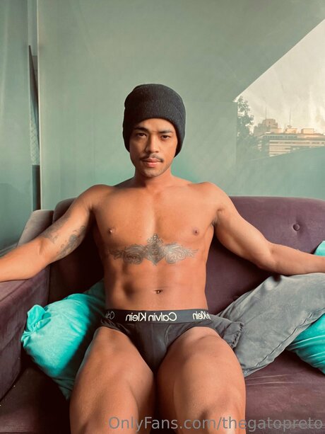 asian findom onlyfans hot sexy photo