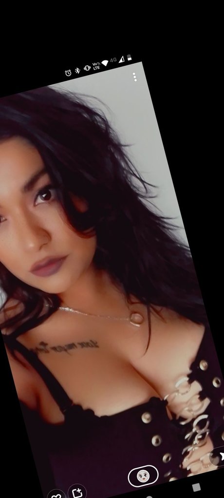 Yatziri Sondon star sexy galleries