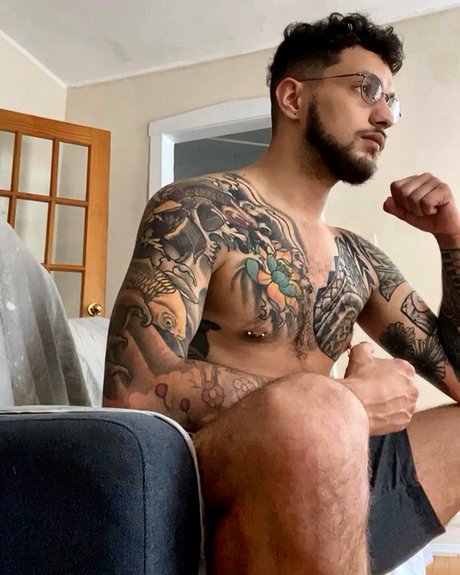 bbc interracial onlyfans free porn pic