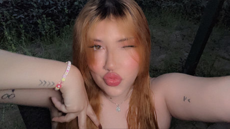 Goddess Ophelia nudes pornstar pics