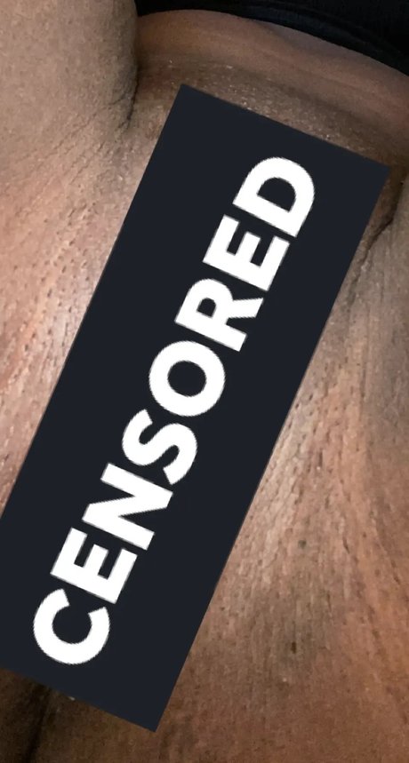 big booty ebony onlyfans sexy pictures