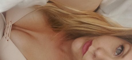Saragoddes star best pics