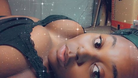 Thashedevil666 pornstar free photo