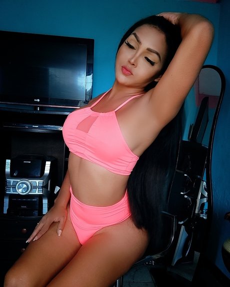Stefanytx 1 adult star galleries