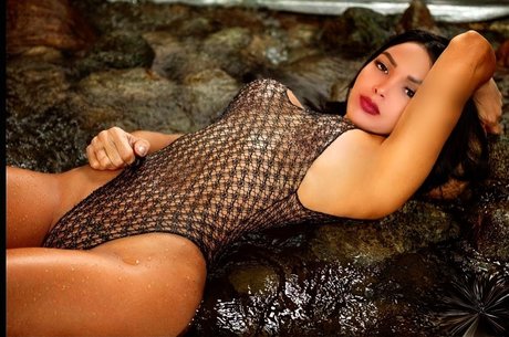 Stefanytx 1 nude pornstar archive