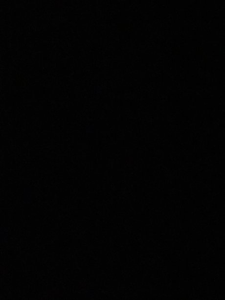 Reey star perfect pictures