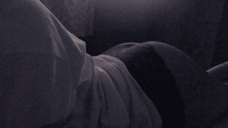 Bbygrl star nude gallery