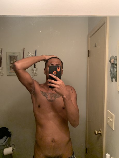 gloryhole onlyfans sexy nudes galleries